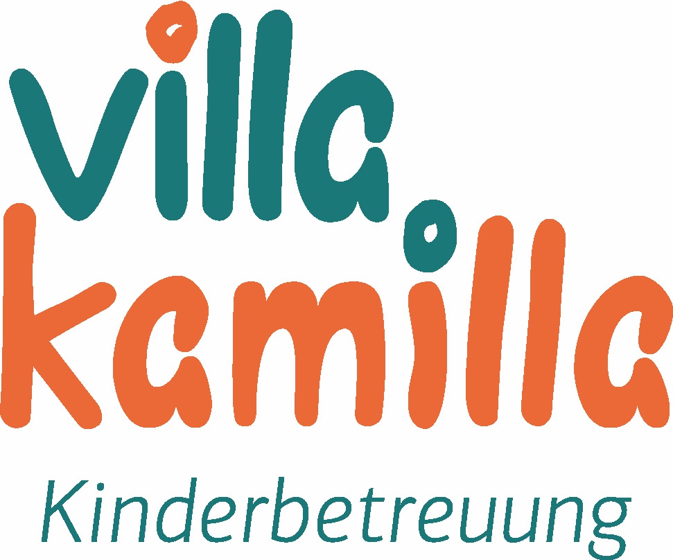 Villa Kamilla orange-petrol.jpg