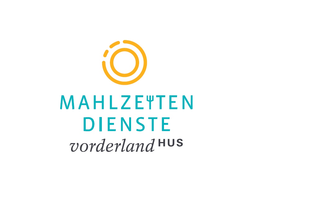 Logo Mahlzeitendienste