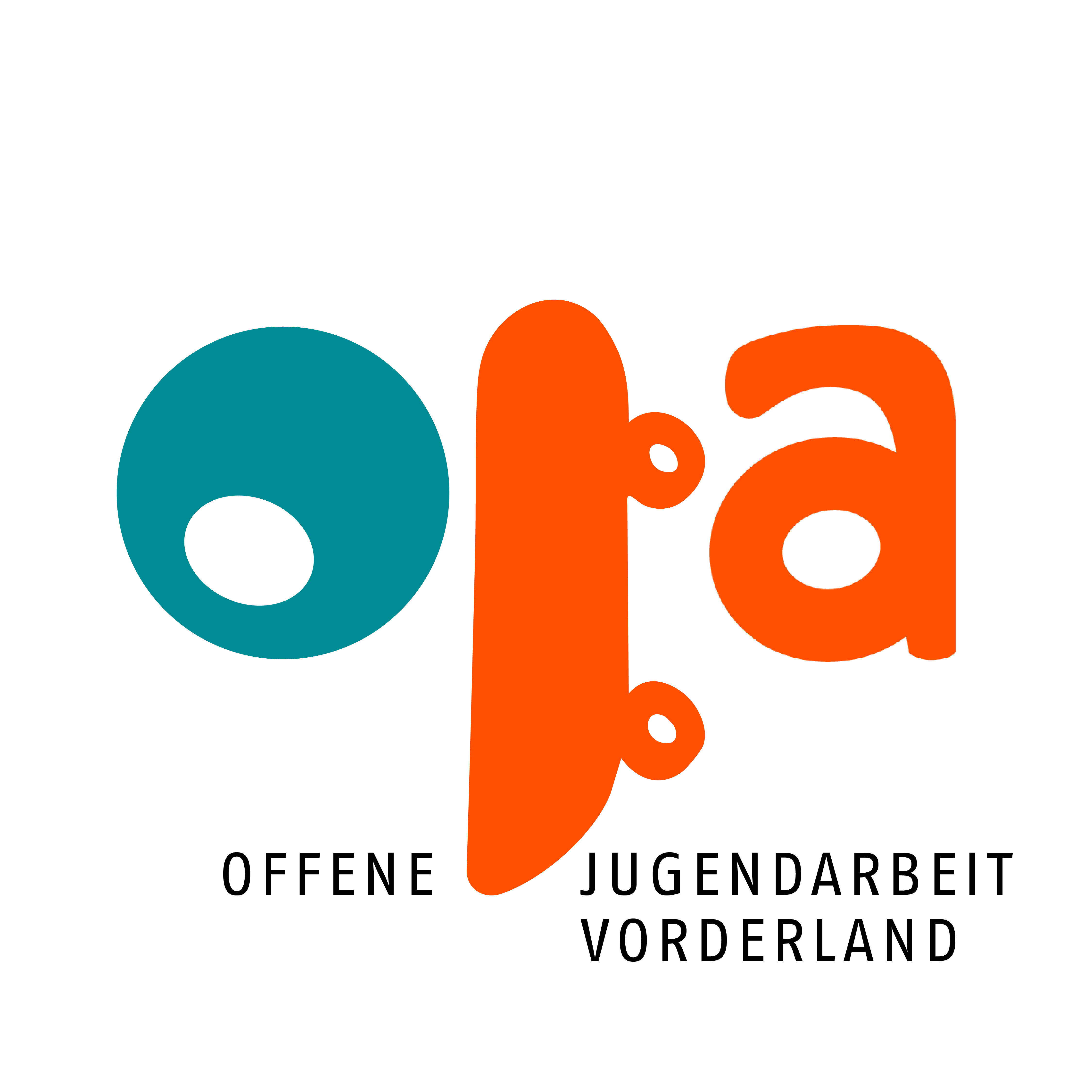 OJA VORDERLAND_Logo_transparent.png