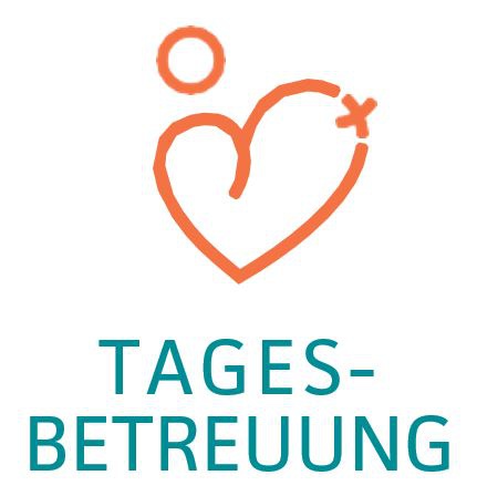 Tagesbetreuung.jpg