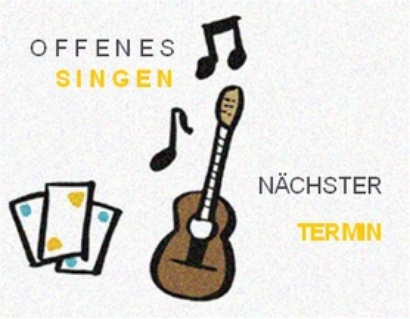 Neuigkeiten Vorderlandhus