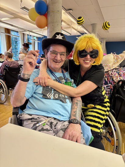 Maschgoro Maschgoro Rollolo