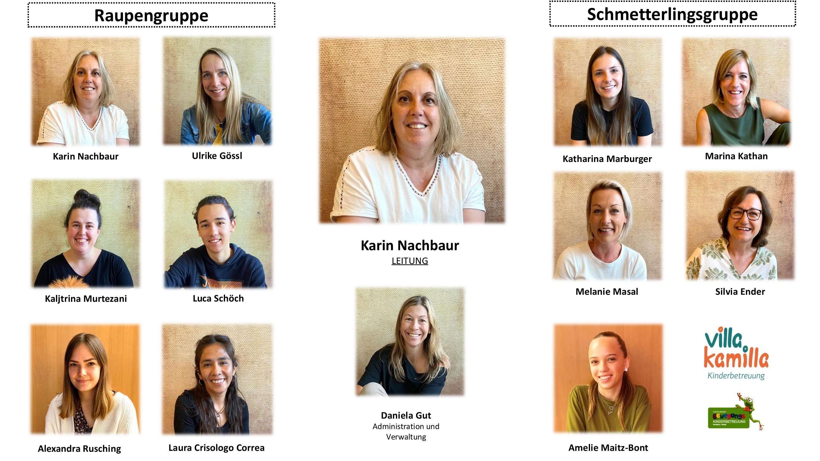 Team Villa Kamilla_Fotos_2025-11-25.jpg