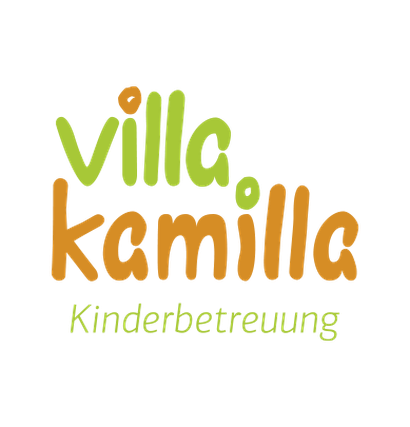 Leitung Kinderbetreuung "Villa Kamilla"