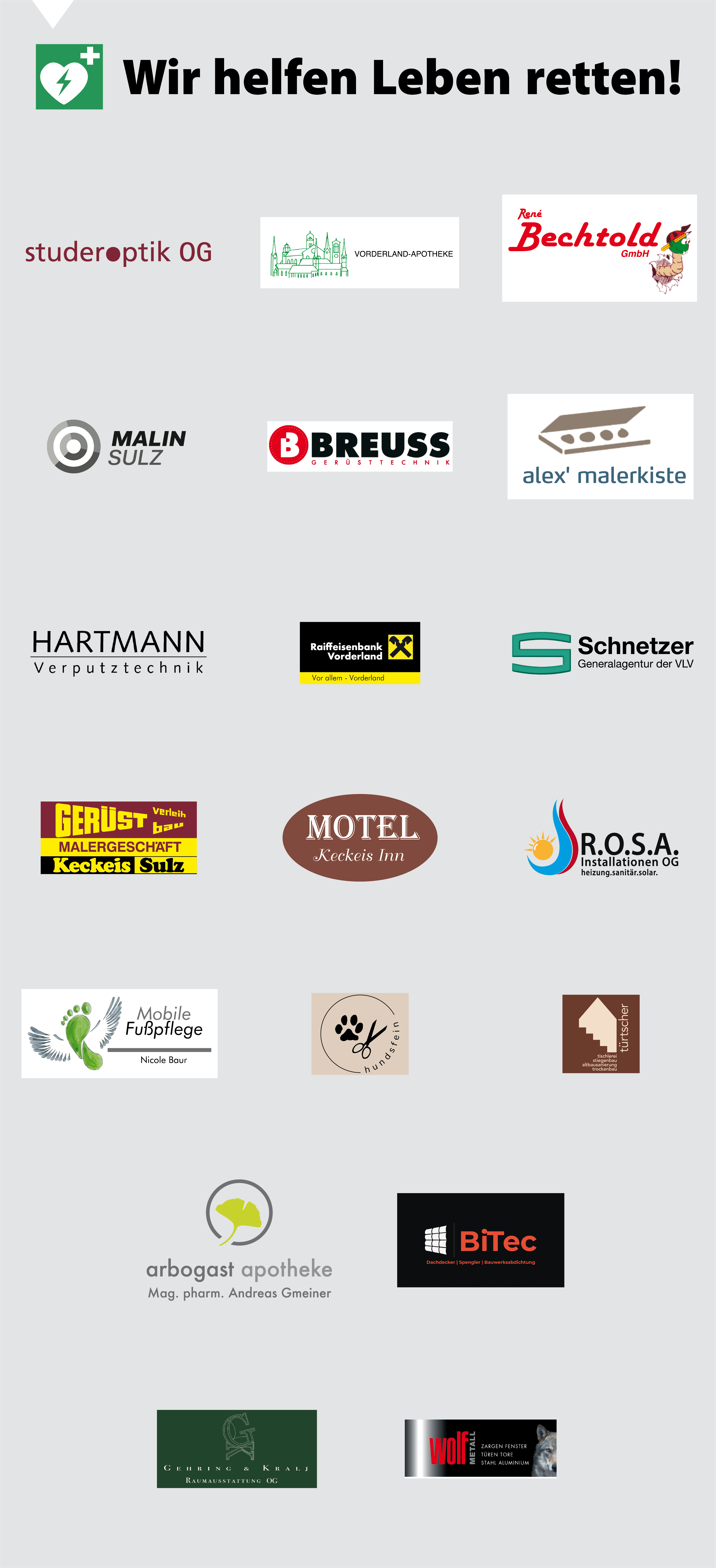 Defibrilator_Sponsoren_2025-03-03.png