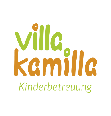 Villa-Kamilla_Web.png