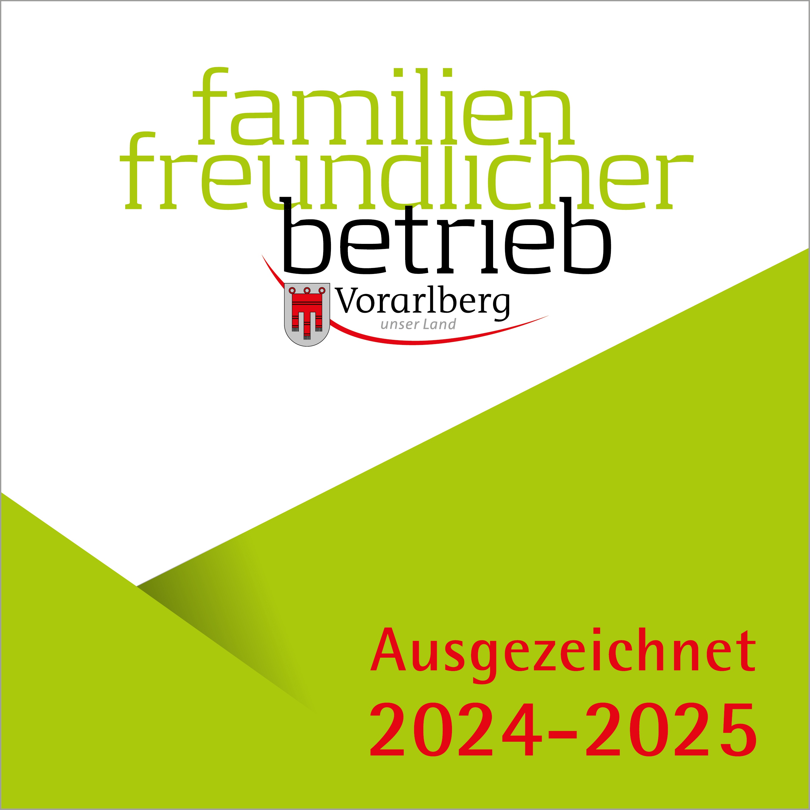 Gütesiegel Familienfreundlicher Betrieb_2024-02-01.jpg