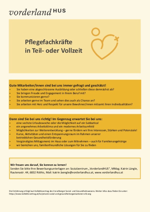 Pflege 09_2019.jpg